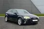 2017 Audi A3 1.4 TFSI Sport 5dr