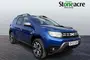 2023 Dacia Journey 1.0 TCe 90 Journey 5dr