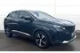 2021 Peugeot 3008 1.2 PureTech GT 5dr EAT8