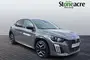 2024 Peugeot 208 1.2 PureTech 100 GT 5dr