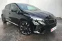 2025 Renault Clio 1.6 E-TECH full hybrid 145 Techno 5dr Auto