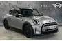 2024 MINI Hatchback 1.5 Cooper Classic 5dr Auto