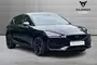 2022 Cupra Leon 2.0 TSI 300 VZ3 5dr DSG