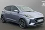 2023 Hyundai i10 1.0 MPi Premium 5dr Auto