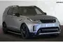 2023 Land Rover Discovery 3.0 D300 R-Dynamic HSE 5dr Auto