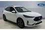 2024 Ford Kuga 2.5 FHEV ST-Line 5dr CVT