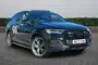 2023 Audi Q7 50 TDI Quattro Vorsprung 5dr Tiptronic