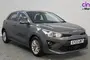 2023 Kia Rio 1.0 T GDi 2 5dr