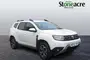2022 Dacia Duster 1.0 TCe 90 Prestige 5dr