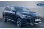 2024 MG ZS 1.5 Hybrid+ Trophy 5dr Auto