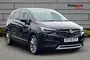 2020 Vauxhall Crossland X 1.2 [83] Griffin 5dr [Start Stop]