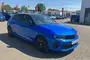 2025 Vauxhall Astra 1.2 Turbo 130 GS 5dr