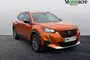 2023 Peugeot 2008 100kW Active Premium+ 50kWh 5dr Auto