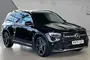 2025 Mercedes-Benz GLB GLB 200 AMG Line Executive 5dr 7G-Tronic
