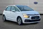 2016 Citroen C4 Picasso 1.2 PureTech 110 Touch Edition 5dr