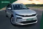 2025 Skoda Enyaq 150kW 60 SE L 63kWh 5dr Auto