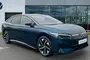 2024 Volkswagen ID.7 210kW Match Pro 77kWh 5dr Auto