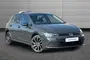 2023 Volkswagen Golf 1.0 eTSI Life 5dr DSG
