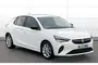 2022 Vauxhall Corsa 1.2 SE Edition 5dr