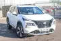 2023 Nissan X-Trail 1.5 E-Power 204 Tekna 5dr Xtronic