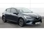 2022 Renault Clio 1.0 TCe 90 Iconic Edition 5dr