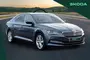 2020 Skoda Superb 1.5 TSI SE L 5dr DSG