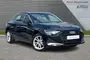 2024 Audi A3 30 TFSI Sport 5dr