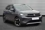 2025 Volkswagen T-Cross 1.0 TSI 115 R-Line 5dr DSG