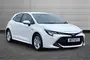 2022 Toyota Corolla 1.8 VVT-i Hybrid Icon Tech 5dr CVT