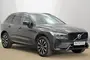 2025 Volvo XC60 2.0 B5P Plus Dark 5dr AWD Geartronic
