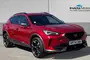 2024 Cupra Formentor 1.5 TSI 150 V2 5dr DSG