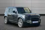 2023 Land Rover Defender 3.0 D300 X-Dynamic SE 110 5dr Auto [7 Seat]