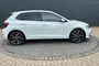 2026 Volkswagen Polo 2.0 TSI GTI 5dr DSG