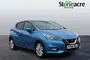 2020 Nissan Micra 1.0 IG-T 100 Acenta 5dr