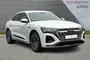 2023 Audi Q8 e-tron 300kW 55 Quattro 114kWh S Line 5dr Auto
