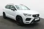 2025 SEAT Ateca 1.5 TSI EVO FR Black Edition 5dr DSG