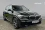 2019 BMW X5 xDrive40i M Sport 5dr Auto
