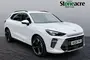 2026 Cupra Terramar 1.5 eTSI 150 V2 5dr DSG