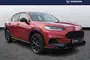 2024 Honda ZR-V 2.0 eHEV Sport 5dr CVT