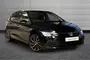 2021 Volkswagen Golf 1.0 TSI Life 5dr