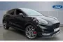 2023 Ford Puma ST 1.5 EcoBoost ST 5dr
