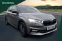 2023 Skoda Fabia 1.0 TSI 110 Colour Edition 5dr DSG