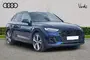 2023 Audi Q5 50 TFSI e Quattro Vorsprung 5dr S Tronic