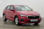 2025 Skoda Scala 1.0 TSI 116 SE Edition 5dr