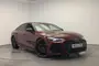 2025 Audi A6 2.0 e-Hybrid Qtro 299 Launch Edition 4dr S Tronic