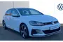 2019 Volkswagen Golf GTI 2.0 TSI 245 GTI Performance 5dr