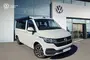 2024 Volkswagen California 2.0 TDI Beach Tour 5dr DSG