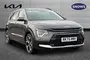 2025 Kia Niro 1.6 GDi 127 Hybrid 4 5dr DCT