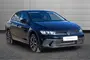 2025 Volkswagen Polo 1.0 TSI Match 5dr DSG