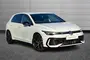 2025 Volkswagen Golf 1.5 TSI 150 Black Edition 5dr